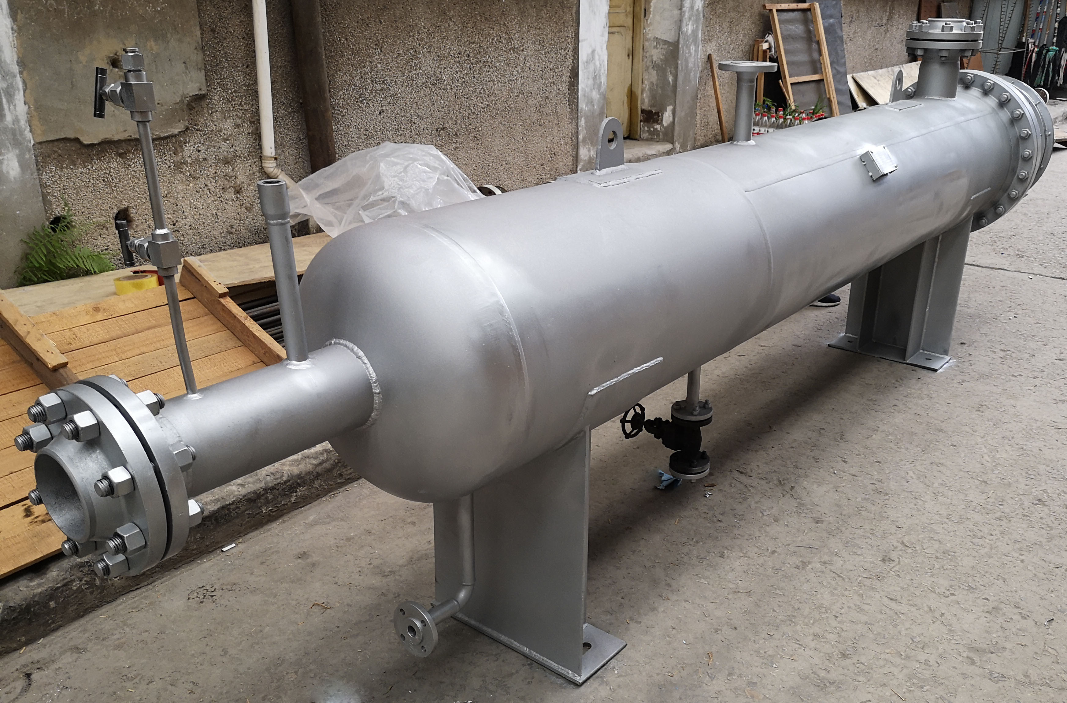 匯祥公司攜多款經(jīng)典產(chǎn)品參加德國(guó)FIBO 2019