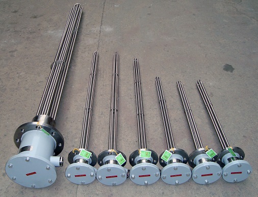 匯祥智慧健身系統(tǒng)亮相體博會(huì)引發(fā)關(guān)注