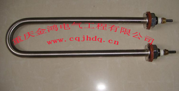 集團(tuán)公司領(lǐng)導(dǎo)走訪長治經(jīng)銷商