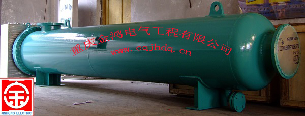 集團(tuán)公司領(lǐng)導(dǎo)赴山西澳瑞特公司考察