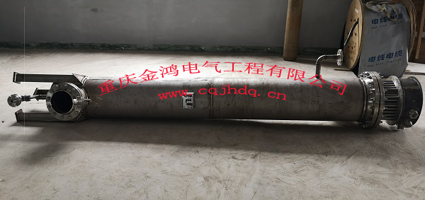 祥和集團(tuán)資助幫扶臺(tái)風(fēng)受災(zāi)結(jié)對(duì)村