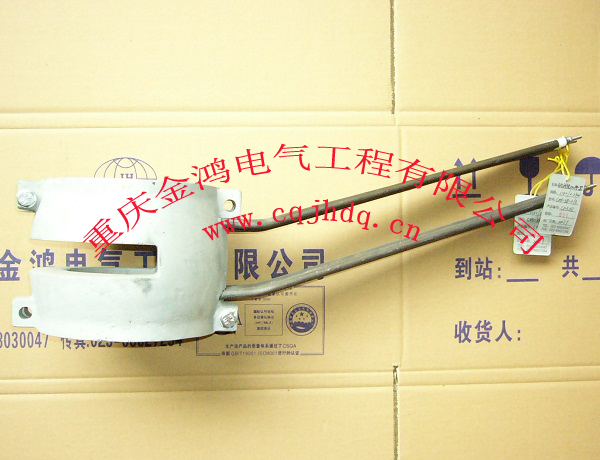 高揚時代主旋律 唱響愛國進(jìn)行曲 ——祥和集團(tuán)參加“不忘初心 牢記使命”合唱比賽